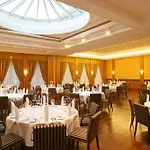 Hotel Vienna House By Wyndham Sonne Rostock