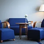 Vienna House By Wyndham Sonne Rostock