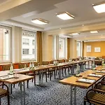 Hotel Vienna House By Wyndham Sonne *