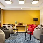 Vienna House By Wyndham Sonne