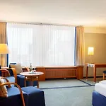 Vienna House By Wyndham Sonne Hotel *