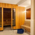 Vienna House By Wyndham Sonne Rostock