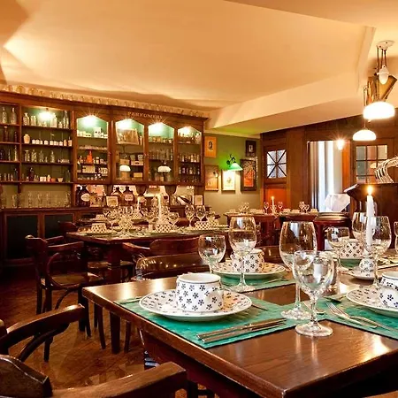 Vienna House By Wyndham Sonne