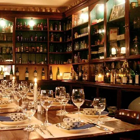 Vienna House By Wyndham Sonne Szálloda *