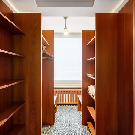 Vienna House By Wyndham Sonne Rostock